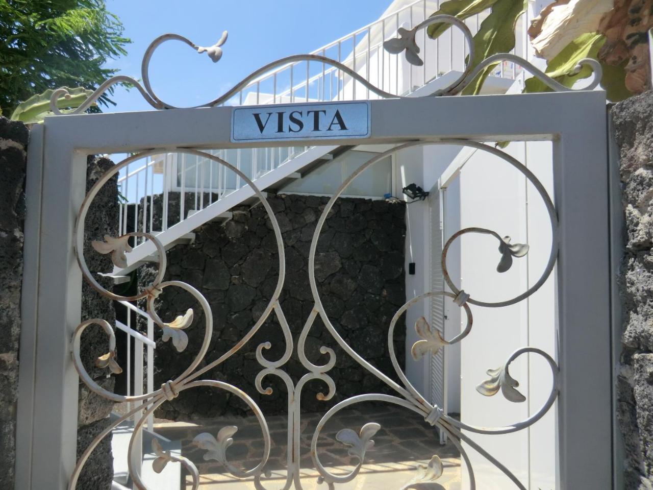 Apartments Gina Y Vista Oceano Puerto del Carmen  Dış mekan fotoğraf