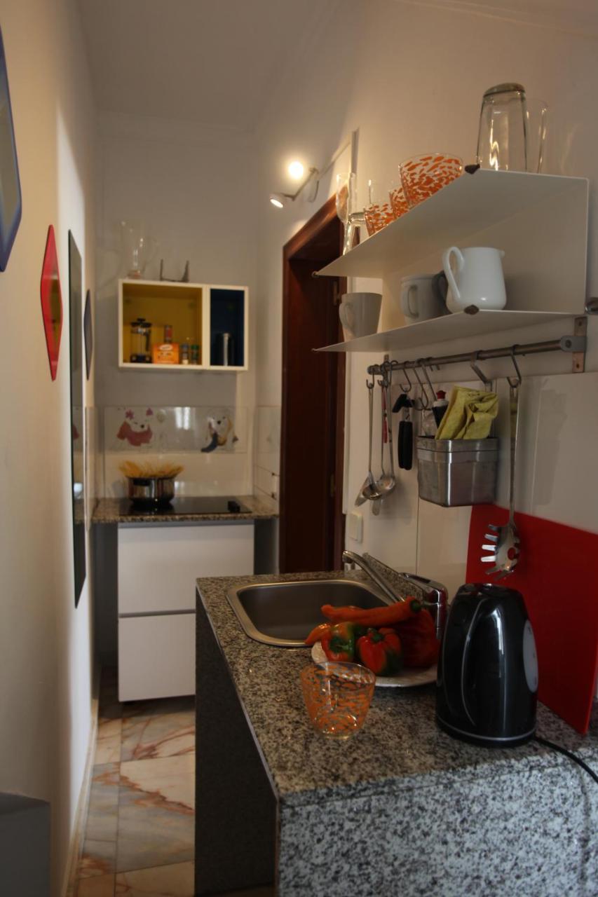 Apartments Gina Y Vista Oceano Puerto del Carmen  Dış mekan fotoğraf